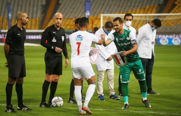عمرو موسى