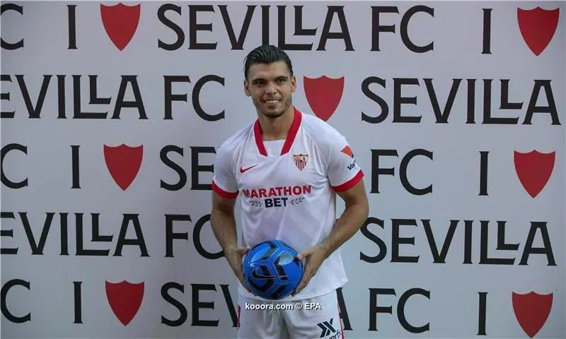 ?i=epa%2fsoccer%2f2020-10%2f2020-10-05%2f2020-10-05-08722617_epa