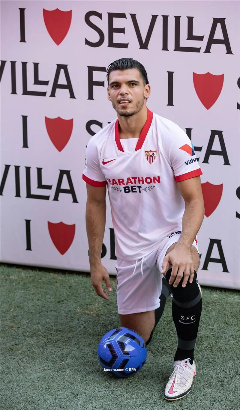 ?i=epa%2fsoccer%2f2020-10%2f2020-10-05%2f2020-10-05-08722621_epa