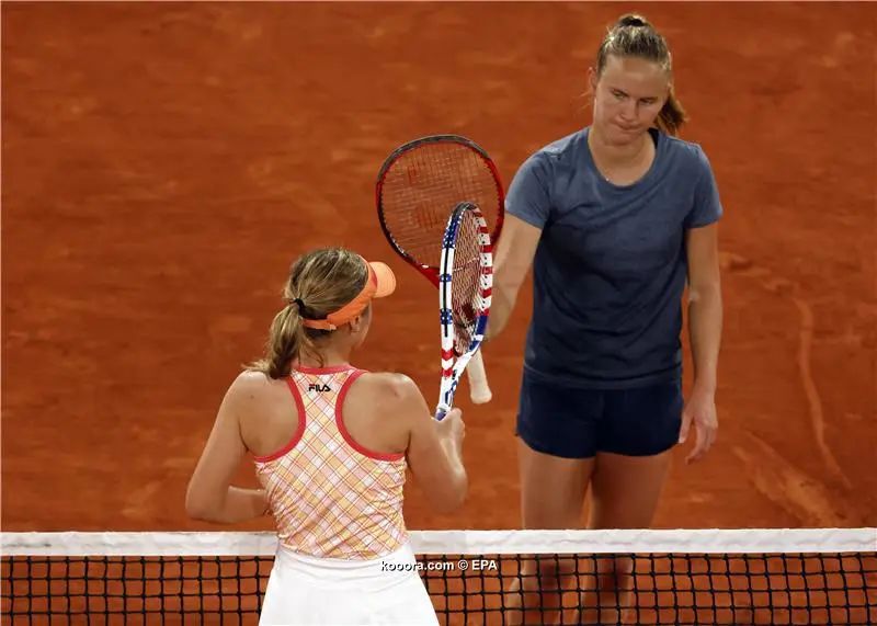 ?i=epa%2ftennis%2f2020-10%2f2020-10-05-08722669_epa