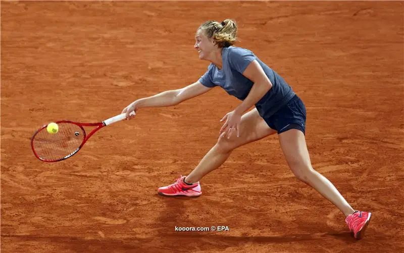 ?i=epa%2ftennis%2f2020-10%2f2020-10-05-08722678_epa