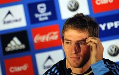 2010-03-21-00000102194113