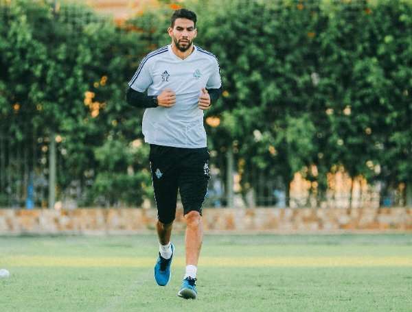 إكرامي