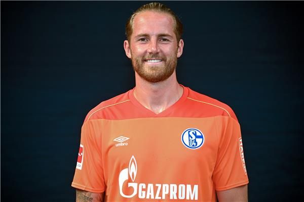 رالف فايرمان 