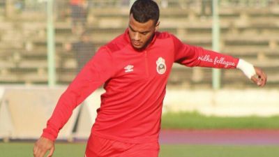 قدور شريف شاكر