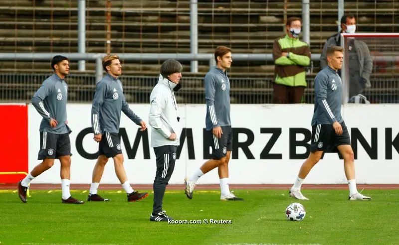 ?i=reuters%2f2020-10-05%2f2020-10-05t171511z_522168861_rc2hcj90pzpr_rtrmadp_3_soccer-friendly-ger-tur-preview_reuters