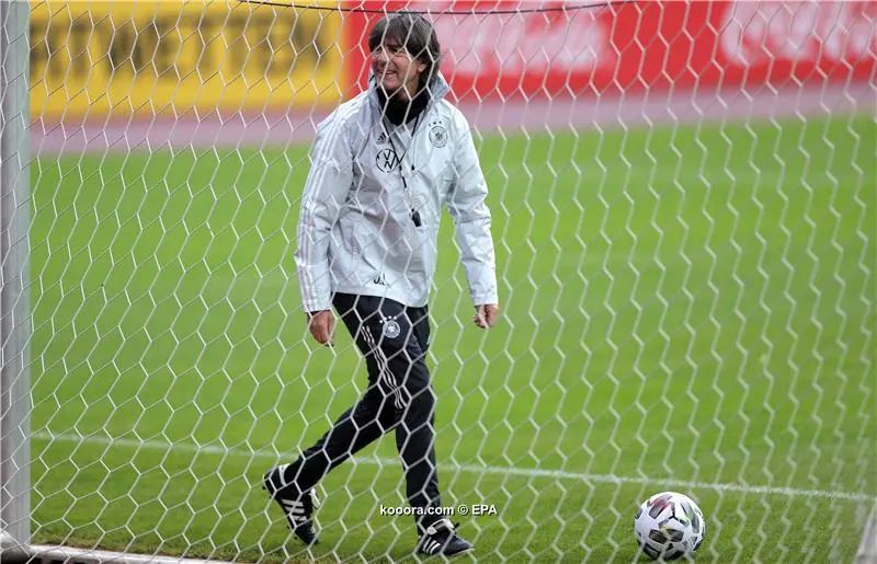 ?i=epa%2fsoccer%2f2020-10%2f2020-10-05%2f2020-10-05-08722435_epa