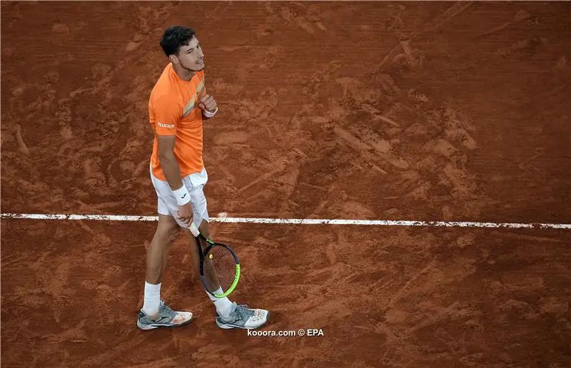 ?i=epa%2ftennis%2f2020-10%2f2020-10-05-08722941_epa