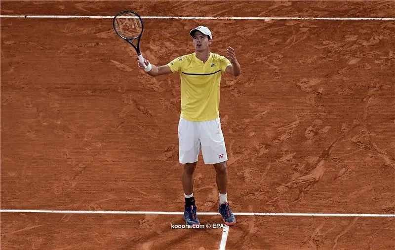 ?i=epa%2ftennis%2f2020-10%2f2020-10-05-08722924_epa