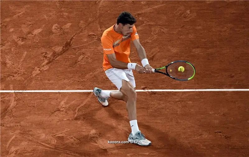 ?i=epa%2ftennis%2f2020-10%2f2020-10-05-08722922_epa