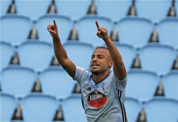 رافينيا ألكانتارا