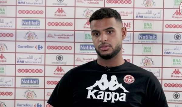 أنيس بن سليمان 