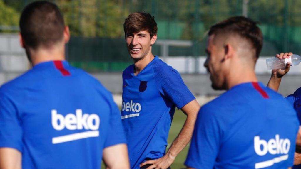 خوان ميراندا 