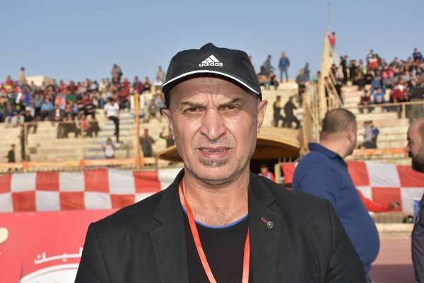 ماهر بحري