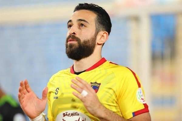 إدريس فتوحي 