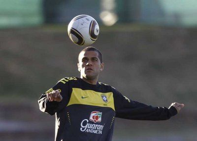 2010-06-16-00000102205068