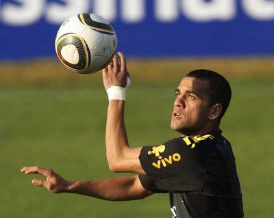 2010-06-04-00000102187150