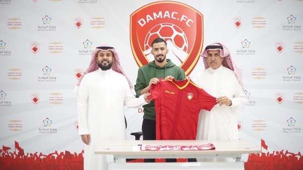 محمد بن مزيعل 