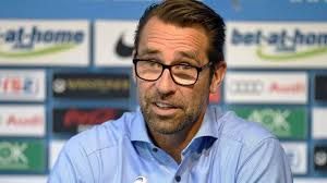  مايكل بريتز 