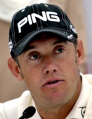 البريطاني وستوود