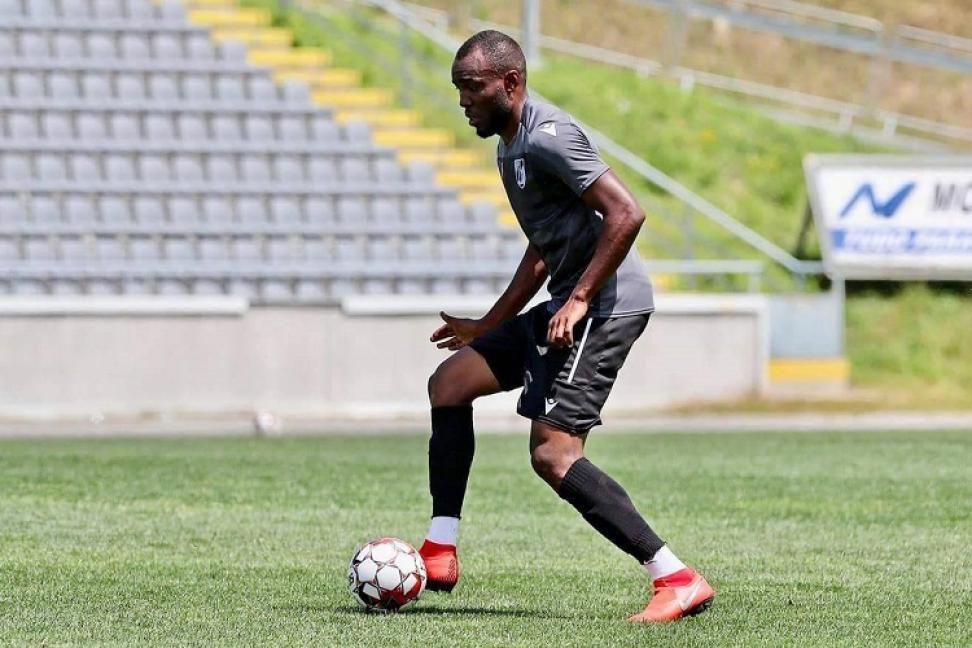 المعتصم المصراتي 