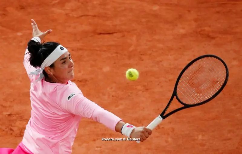 ?i=reuters%2f2020-10-06%2f2020-10-06t102314z_293076909_rc2ycj9oysxm_rtrmadp_3_tennis-frenchopen_reuters
