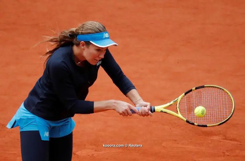 ?i=reuters%2f2020-10-06%2f2020-10-06t102703z_1415610611_rc2ycj931syw_rtrmadp_3_tennis-frenchopen_reuters