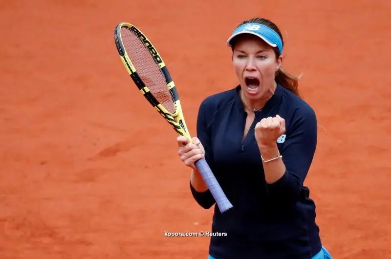?i=reuters%2f2020-10-06%2f2020-10-06t094844z_1641670040_rc2xcj9ytu9m_rtrmadp_3_tennis-frenchopen_reuters