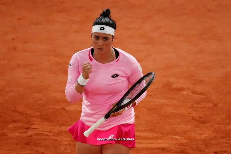 ?i=reuters%2f2020-10-06%2f2020-10-06t102326z_1620796183_rc2ycj9dvi4n_rtrmadp_3_tennis-frenchopen_reuters
