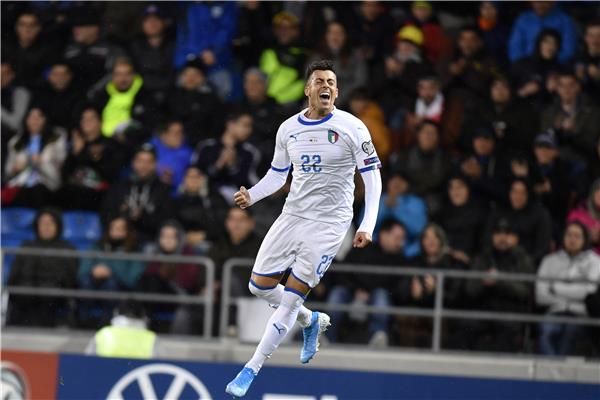  ستيفان الشعراوي