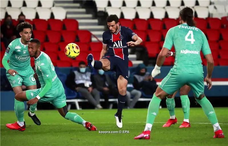 ?i=albums%2fmatches%2f2388506%2f2020-10-02-08716299_epa