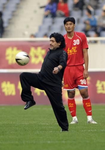 2010-11-05t115148z_01_pek18_rtridsp_3_china_reuters