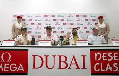 2011-02-08-00000102569922