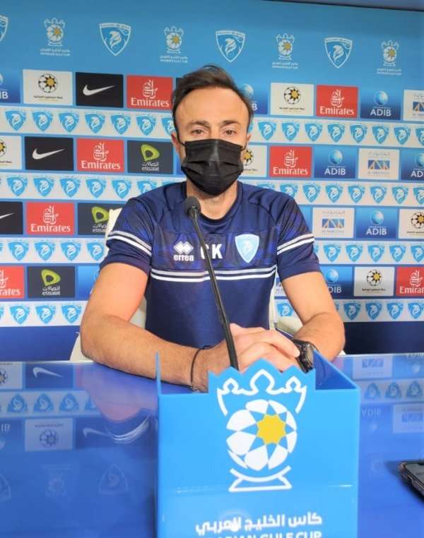 كريستوس كونتيس