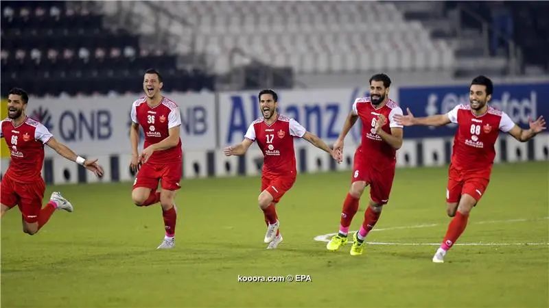 ?i=epa%2fsoccer%2f2020-10%2f2020-10-03%2f2020-10-03-08718445_epa