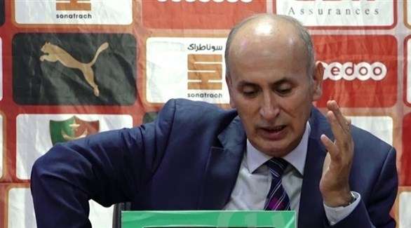 عبد الناصر ألماس