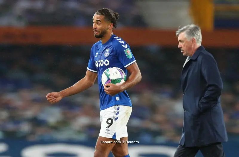 ?i=reuters%2f2020-09-30%2f2020-09-30t204145z_86598197_up1eg9u1lhlmj_rtrmadp_3_soccer-england-eve-whu-report_reuters