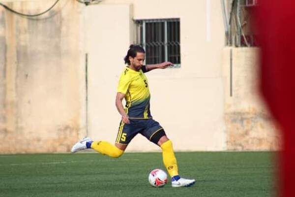 جادي نور الدين