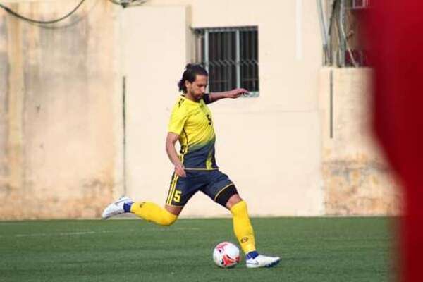 جادي نور الدين