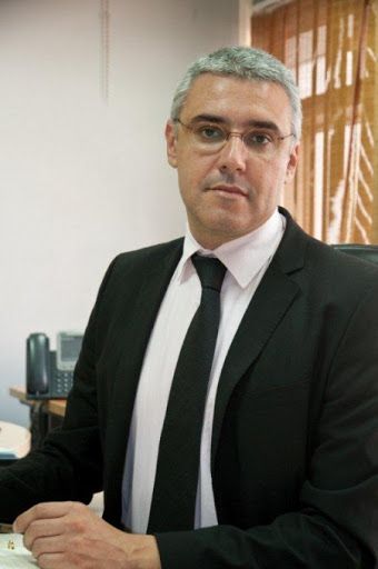 حمزة الحجوي