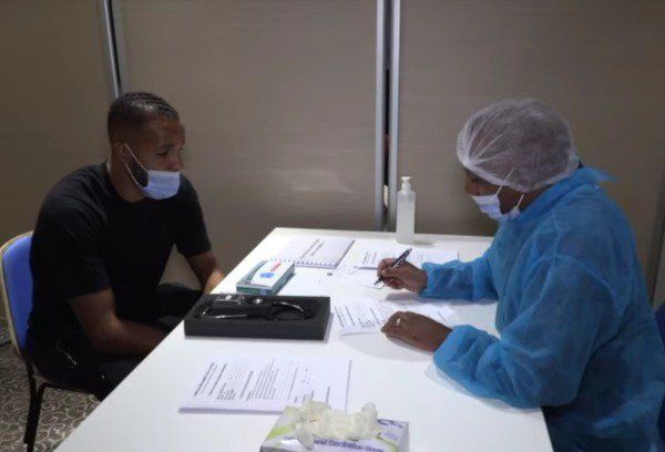 يوسف العرابي