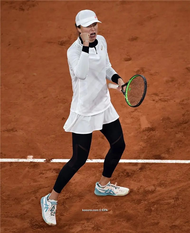 ?i=epa%2ftennis%2f2020-10%2f2020-10-06-08725278_epa