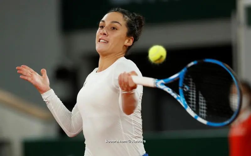 ?i=reuters%2f2020-10-06%2f2020-10-06t195901z_387048311_rc27dj9sbey9_rtrmadp_3_tennis-frenchopen_reuters