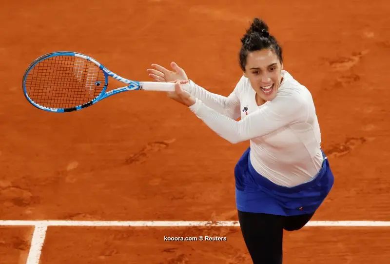 ?i=reuters%2f2020-10-06%2f2020-10-06t200147z_377999224_rc28dj9iydmr_rtrmadp_3_tennis-frenchopen_reuters