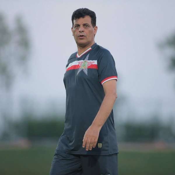 عبد الغني شهد 