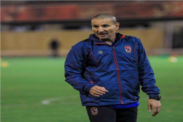 طارق سليمان