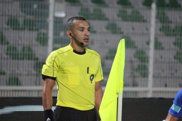 تطور كبيرة للحكام المغاربة
