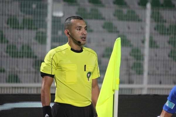 تطور كبيرة للحكام المغاربة