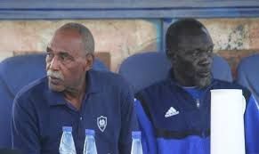 الفاتح النقر