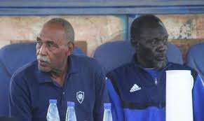 الفاتح النقر